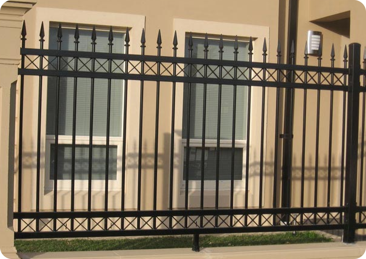 Frame 1597881150