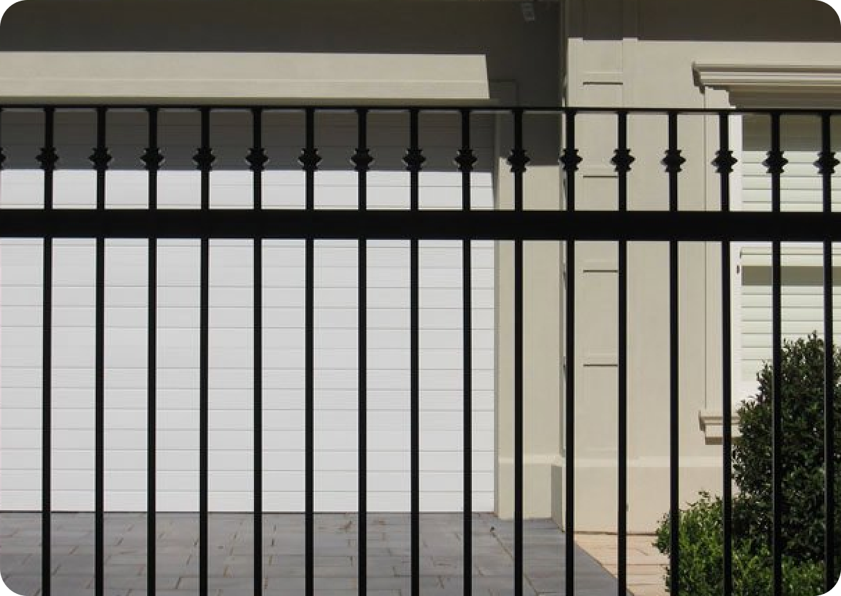 Frame 1597881151